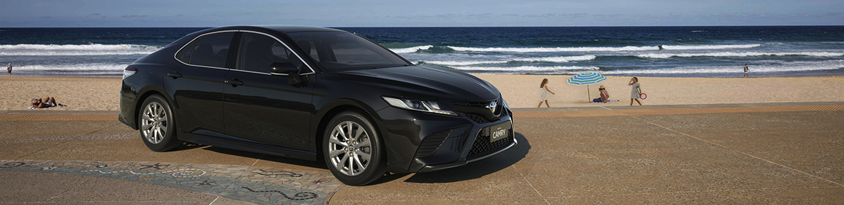 Five Star Mechanical Protection Plan