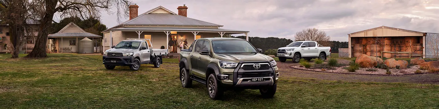 Bonus Accessories Offer