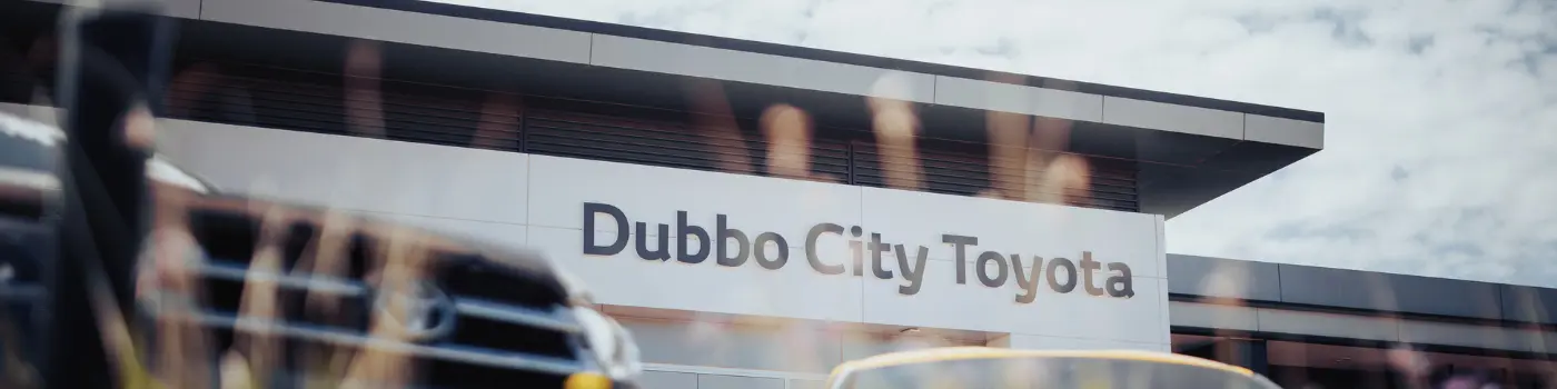 Complaint Handling at Dubbo City Toyota